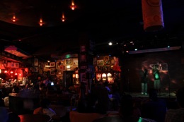Jazzminds100625_035